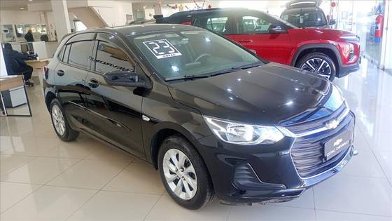 CHEVROLET ONIX 1.0 FLEX LT MANUAL CHEVROLET ONIX 1.0 FLEX LT MANUAL
